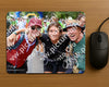Evenement foto: Nijmeegse Vierdaagse 1120