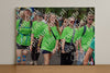 Evenement foto: Nijmeegse Vierdaagse 1120