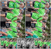 Evenement foto: Nijmeegse Vierdaagse 1120