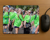 Evenement foto: Nijmeegse Vierdaagse 1120