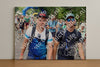 Evenement foto: Nijmeegse Vierdaagse 1120