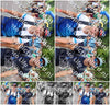 Evenement foto: Nijmeegse Vierdaagse 1120