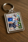 Evenement foto: Nijmeegse Vierdaagse 1120