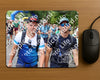 Evenement foto: Nijmeegse Vierdaagse 1120