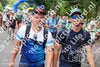 Evenement foto: Nijmeegse Vierdaagse 1120