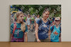 Evenement foto: Nijmeegse Vierdaagse 1120
