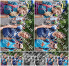 Evenement foto: Nijmeegse Vierdaagse 1120