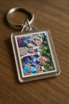 Evenement foto: Nijmeegse Vierdaagse 1120