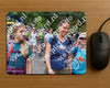 Evenement foto: Nijmeegse Vierdaagse 1120