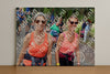 Evenement foto: Nijmeegse Vierdaagse 1120