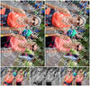 Evenement foto: Nijmeegse Vierdaagse 1120