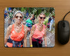 Evenement foto: Nijmeegse Vierdaagse 1120