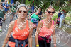 Evenement foto: Nijmeegse Vierdaagse 1120