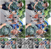 Evenement foto: Nijmeegse Vierdaagse 1120