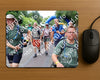 Evenement foto: Nijmeegse Vierdaagse 1120