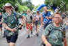 Evenement foto: Nijmeegse Vierdaagse 1120
