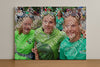 Evenement foto: Nijmeegse Vierdaagse 1120