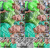 Evenement foto: Nijmeegse Vierdaagse 1120
