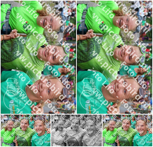Evenement foto: Nijmeegse Vierdaagse 1120