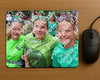 Evenement foto: Nijmeegse Vierdaagse 1120
