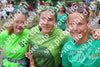 Evenement foto: Nijmeegse Vierdaagse 1120