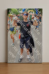 Evenement foto: Nijmeegse Vierdaagse 1120