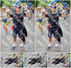 Evenement foto: Nijmeegse Vierdaagse 1120