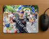 Evenement foto: Nijmeegse Vierdaagse 1120