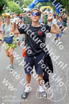 Evenement foto: Nijmeegse Vierdaagse 1120