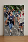 Evenement foto: Nijmeegse Vierdaagse 1120