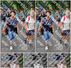 Evenement foto: Nijmeegse Vierdaagse 1120