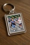 Evenement foto: Nijmeegse Vierdaagse 1120