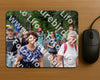 Evenement foto: Nijmeegse Vierdaagse 1120