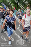 Evenement foto: Nijmeegse Vierdaagse 1120