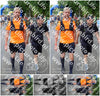 Evenement foto: Nijmeegse Vierdaagse 1120