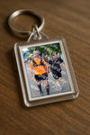 Evenement foto: Nijmeegse Vierdaagse 1120