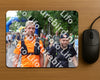 Evenement foto: Nijmeegse Vierdaagse 1120