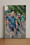 Evenement foto: Nijmeegse Vierdaagse 1120