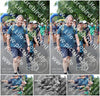 Evenement foto: Nijmeegse Vierdaagse 1120