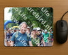 Evenement foto: Nijmeegse Vierdaagse 1120