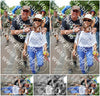 Evenement foto: Nijmeegse Vierdaagse 1120