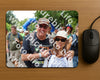 Evenement foto: Nijmeegse Vierdaagse 1120