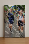 Evenement foto: Nijmeegse Vierdaagse 1120