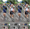 Evenement foto: Nijmeegse Vierdaagse 1120
