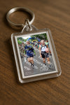 Evenement foto: Nijmeegse Vierdaagse 1120