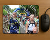 Evenement foto: Nijmeegse Vierdaagse 1120
