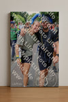 Evenement foto: Nijmeegse Vierdaagse 1120