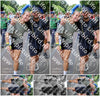 Evenement foto: Nijmeegse Vierdaagse 1120