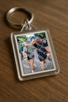 Evenement foto: Nijmeegse Vierdaagse 1120