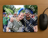 Evenement foto: Nijmeegse Vierdaagse 1120